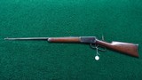 WINCHESTER MODEL 1894 RIFLE IN CALIBER 32 SPECIAL - 20 of 21