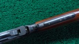 PRE-64 MODEL 94 CARBINE IN CALIBER 30 - 9 of 20