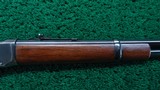 PRE-64 MODEL 94 CARBINE IN CALIBER 30 - 5 of 20