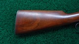 PRE-64 MODEL 94 CARBINE IN CALIBER 30 - 18 of 20