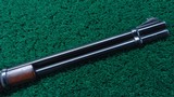 PRE-64 MODEL 94 CARBINE IN CALIBER 30 - 7 of 20