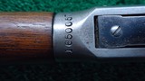 PRE-64 MODEL 94 CARBINE IN CALIBER 30 - 14 of 20