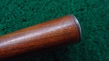 PRE-64 MODEL 94 CARBINE IN CALIBER 30 - 15 of 20