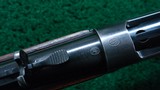 PRE-64 MODEL 94 CARBINE IN CALIBER 30 - 10 of 20
