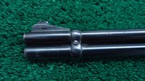 PRE-64 MODEL 94 CARBINE IN CALIBER 30 - 13 of 20