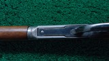 PRE-64 MODEL 94 CARBINE IN CALIBER 30 - 11 of 20