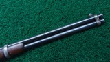 WINCHESTER 1894 SRC IN SCARCE CALIBER 25-35 - 7 of 20