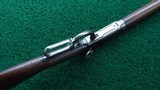 WINCHESTER 1894 SRC IN SCARCE CALIBER 25-35 - 3 of 20