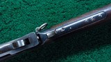 WINCHESTER 1894 SRC IN SCARCE CALIBER 25-35 - 9 of 20