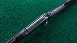 WINCHESTER 1894 SRC IN SCARCE CALIBER 25-35 - 4 of 20