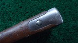 WINCHESTER 1894 SRC IN SCARCE CALIBER 25-35 - 15 of 20