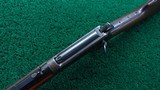WINCHESTER MODEL 94 CARBINE IN 30 WCF - 4 of 19