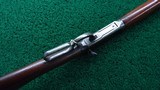WINCHESTER MODEL 94 CARBINE IN 30 WCF - 3 of 19