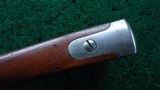 WINCHESTER MODEL 94 CARBINE IN 30 WCF - 14 of 19