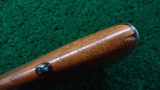 WINCHESTER MODEL 71 STANDARD GRADE RIFLE IN CALIBER 348 - 12 of 20