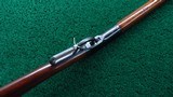 **SALE PENDING** WINCHESTER MODEL 1892 RIFLE IN CALIBER 38-40 - 3 of 20
