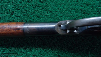 WINCHESTER MODEL 1892 RIFLE IN CALIBER 38-40 - Image 11 of 23