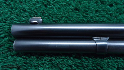WINCHESTER MODEL 1892 RIFLE IN CALIBER 38-40 - Image 16 of 23