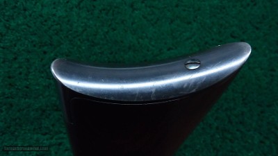 WINCHESTER MODEL 1892 RIFLE IN CALIBER 38-40 - Image 20 of 23