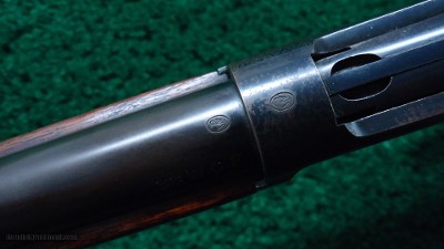 WINCHESTER MODEL 1892 RIFLE IN CALIBER 38-40 - Image 10 of 23