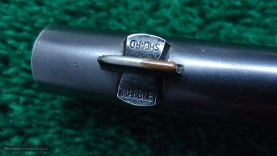 WINCHESTER MODEL 1892 RIFLE IN CALIBER 38-40 - Image 14 of 23