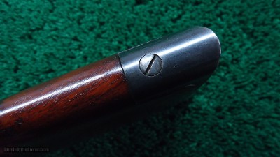 WINCHESTER MODEL 1892 RIFLE IN CALIBER 38-40 - Image 18 of 23