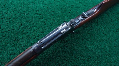 WINCHESTER MODEL 1892 RIFLE IN CALIBER 38-40 - Image 4 of 23