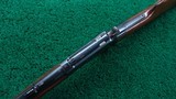 *Sale Pending* - WINCHESTER MODEL 1892 RIFLE IN CALIBER 44-40 - 4 of 20