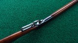 *Sale Pending* - WINCHESTER MODEL 1892 RIFLE IN CALIBER 44-40 - 3 of 20