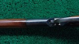 *Sale Pending* - WINCHESTER MODEL 1892 RIFLE IN CALIBER 44-40 - 11 of 20