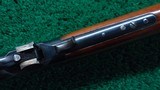 *Sale Pending* - WINCHESTER MODEL 1892 RIFLE IN CALIBER 44-40 - 9 of 20