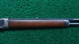 *Sale Pending* - WINCHESTER MODEL 1894 TAKE DOWN RIFLE IN CALIBER 30 WCF - 5 of 23