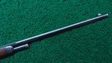 *Sale Pending* - WINCHESTER MODEL 1894 TAKE DOWN RIFLE IN CALIBER 30 WCF - 7 of 23