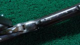 WINCHESTER 1876 RIFLE IN DESIRABLE 50 EXPRESS - 9 of 24