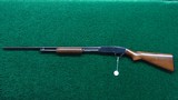 MODEL 42 WINCHESTER410 SHOTGUN - 17 of 18