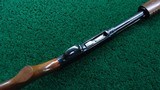 MODEL 42 WINCHESTER410 SHOTGUN - 3 of 18