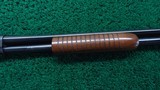 MODEL 42 WINCHESTER410 SHOTGUN - 5 of 18