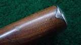 MODEL 70 PRE-64 WINCHESTER IN CALIBER 220 SWIFT - 15 of 20