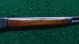 EARLY WINCHESTER 20 INCH MODEL 64 CARBINE IN CALIBER 32 SPECIAL - 4 of 19