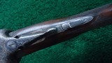 W C SCOTT 12 GAUGE SHOTGUN - 10 of 25
