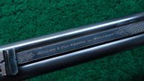 VERY FINE MILLER & VAL GREISS DOUBLE RIFLE - 6 of 24
