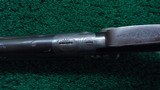 VERY FINE MILLER & VAL GREISS DOUBLE RIFLE - 13 of 24