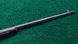 SPRINGFIELD TRAPDOOR SRC IN CALIBER 45-70 - 7 of 24