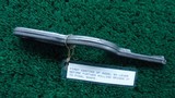 WINCHESTER MODEL 94 LEVER CASTING - 2 of 5