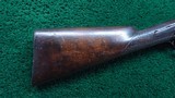 *Sale Pending* - VERY INTERESTING 8-GAUGE PERCUSSION SHOTGUN - 19 of 21