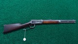 *Sale Pending* - MODEL 1894 WINCHESTER 16 INCH SHORT RIFLE IN CALIBER 30-30 - 20 of 20