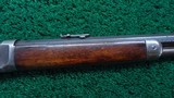 *Sale Pending* - MODEL 1894 WINCHESTER 16 INCH SHORT RIFLE IN CALIBER 30-30 - 5 of 20