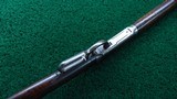 *Sale Pending* - MODEL 1894 WINCHESTER 16 INCH SHORT RIFLE IN CALIBER 30-30 - 3 of 20