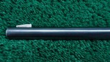 STEVENS CRACK SHOT MODEL 26IN CALIBER 22 LR - 14 of 20