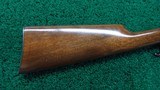 STEVENS CRACK SHOT MODEL 26IN CALIBER 22 LR - 18 of 20